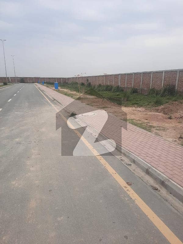 بحریہ ٹاؤن لاہور میں 5 مرلہ رہائشی پلاٹ 75.0 لاکھ میں برائے فروخت۔ بحریہ ٹاؤن لاہور میں 5 مرلہ رہائشی پلاٹ 75.0 لاکھ میں برائے فروخت۔