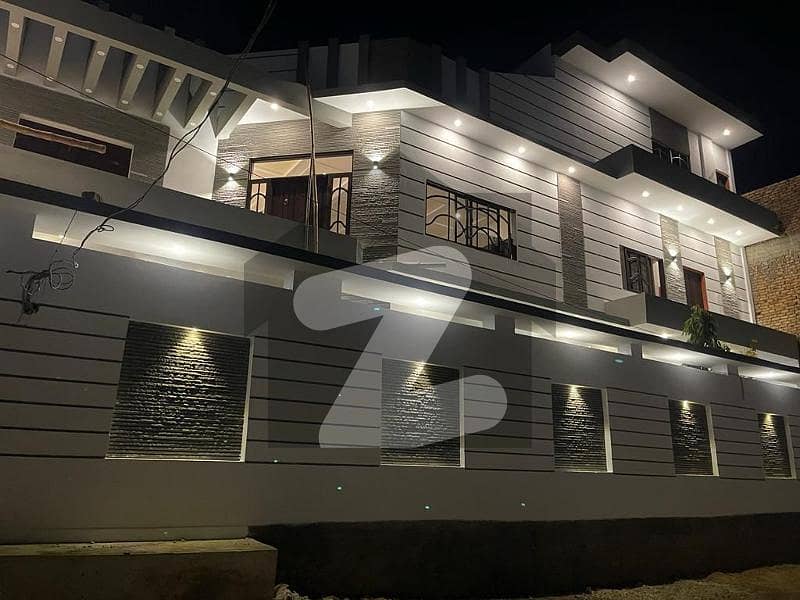House At Gulshan e Mehran 1 Housing Scheme Hyderabad House At Gulshan e Mehran 1 Housing Scheme Hyderabad