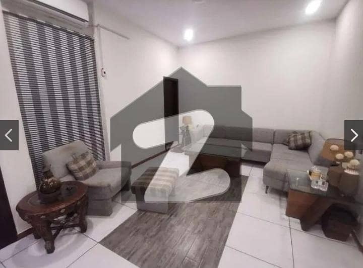 Furnished 100 Sq Yd Bungalow On Rent Furnished 100 Sq Yd Bungalow On Rent