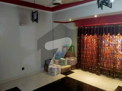 ONE UNIT HOUSE 3 BED DRAWING LOUNGE FOR SALE