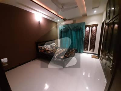 بحریہ ٹاؤن سیکٹر سی بحریہ ٹاؤن,لاہور میں 1 کمرے کا 1 مرلہ فلیٹ 38.0 ہزار میں کرایہ پر دستیاب ہے۔