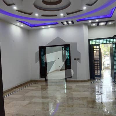 House For Sale 200 Sqy Fully Renovated