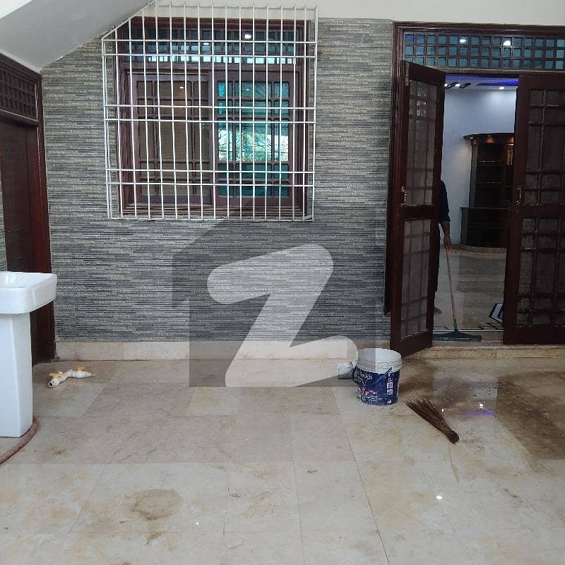 House For Sale 200 Sqy Fully Renovated GulshaneKaneez Fatima Block 1, GulshaneKaneez