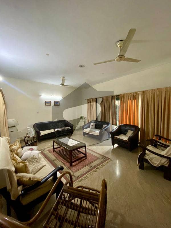 اسٹیٹ لائف ہاؤسنگ فیز 1 اسٹیٹ لائف ہاؤسنگ سوسائٹی,لاہور میں 7 کمروں کا 1 کنال مکان 5.75 کروڑ میں برائے فروخت۔