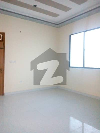 250yards Town House For Sale In KDA Scheme 1