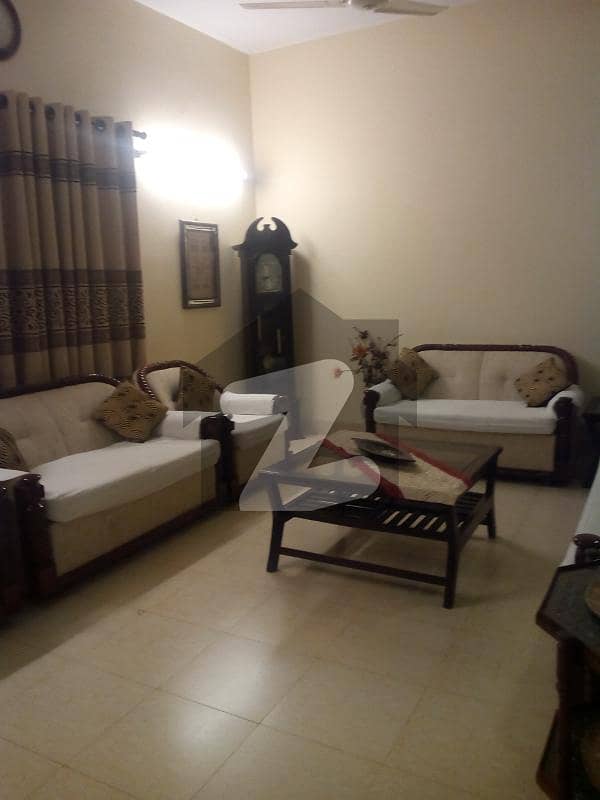 250yards Town House For Sale In KDA Scheme 1 KDA Scheme 1, Karachi ID49758226