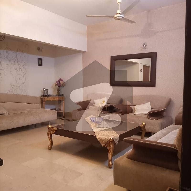 ONE UNIT STYLE HOUSE ONE UNIT STYLE HOUSE