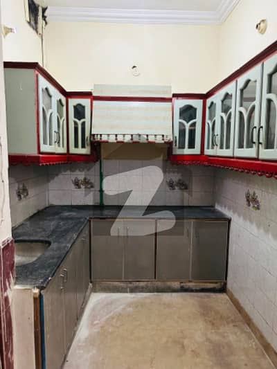 5 Marlah Lower portion For Rent