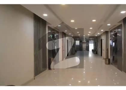 3 Bed Apartment Available For Sale