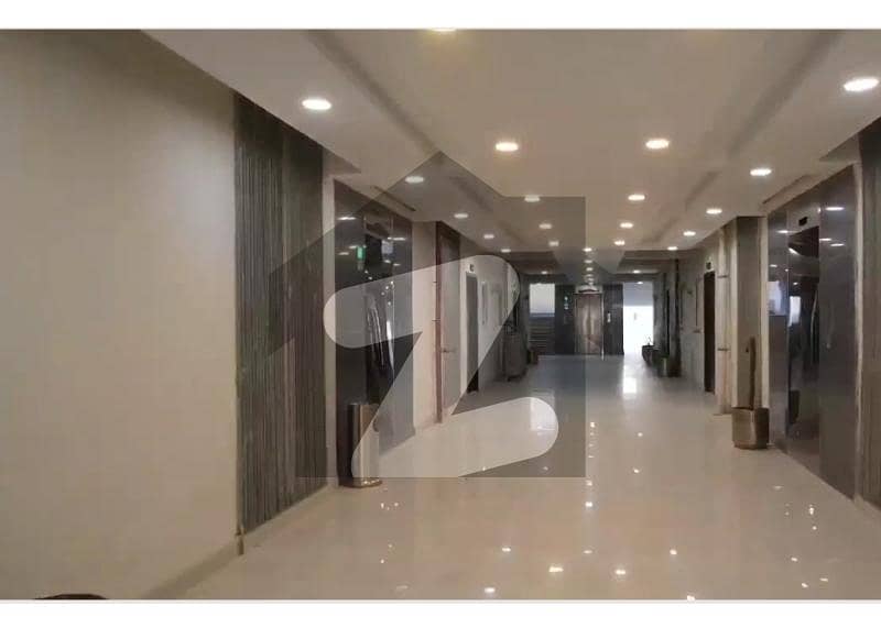 3 Bed Apartment Available For Sale 3 Bed Apartment Available For Sale