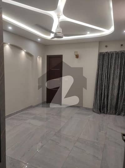 4 BEDS 8 MARLA SLIGHTLY USED HOUSE FOR SALE LOCATED BAHRIA ORCHARD LAHORE