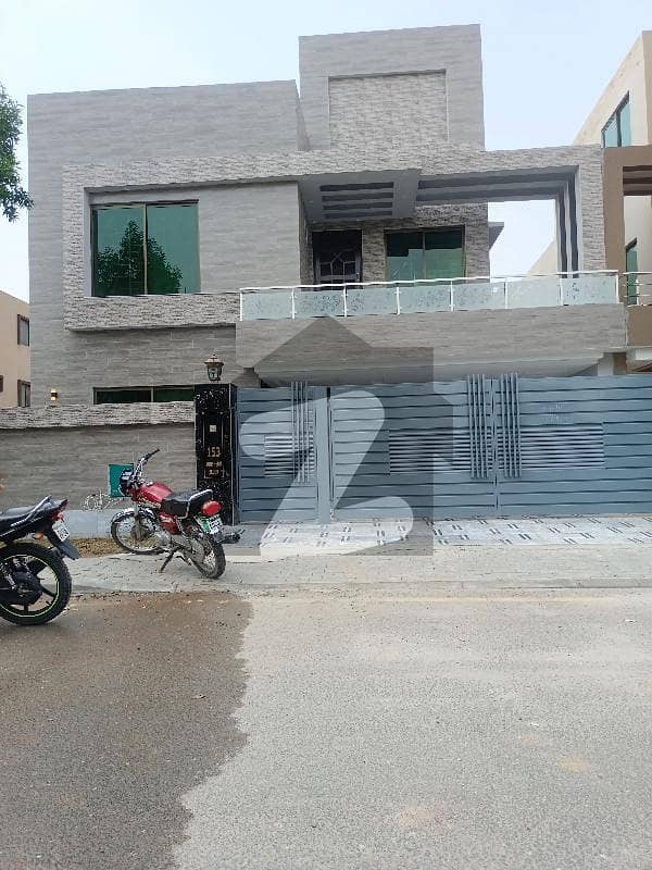 8 Marla House Available For Rent In Bahria Orchard Raiwind Road Lahore