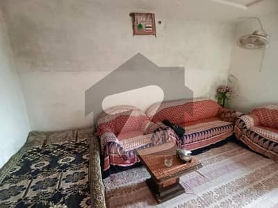 ٹاؤن شپ ۔ سیکٹر اے2 ٹاؤن شپ,لاہور میں 6 کمروں کا 3 مرلہ مکان 1.4 کروڑ میں برائے فروخت۔