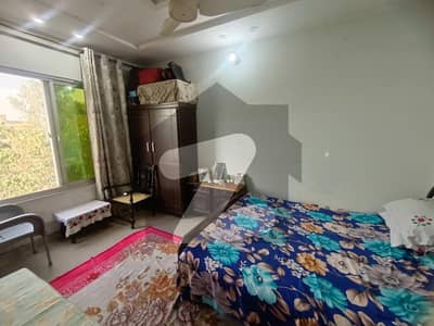 ٹاؤن شپ ۔ سیکٹر اے2 ٹاؤن شپ,لاہور میں 6 کمروں کا 3 مرلہ مکان 1.45 کروڑ میں برائے فروخت۔