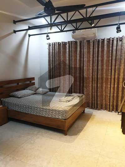 1 Kanal Designer House For Sale - DHA Phase 1 - B Orchard - Rawalpindi