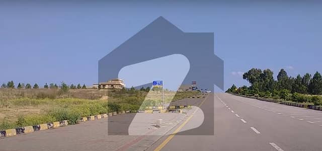 سی