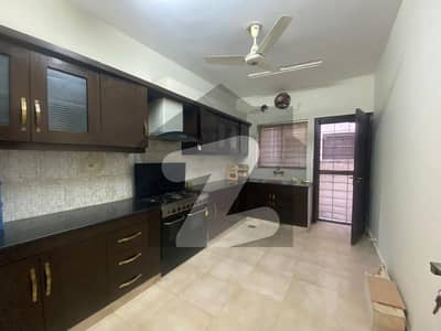 1 kanal Brig House Hot Location Available For Rent