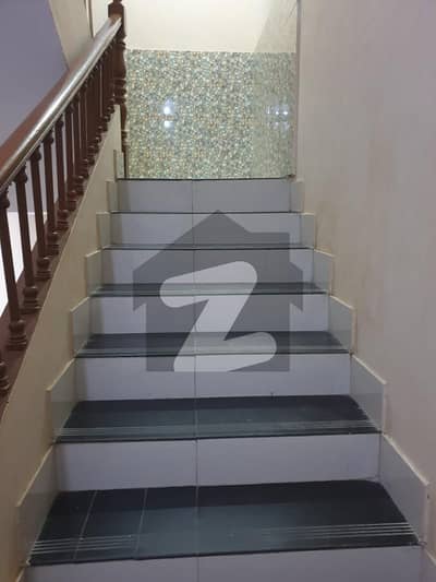 RARE OPPORTUNITY! STUNNING 1800SQFT APARTMENT FOR SALE IN CLIFTON BLOCK 9 KARACHI