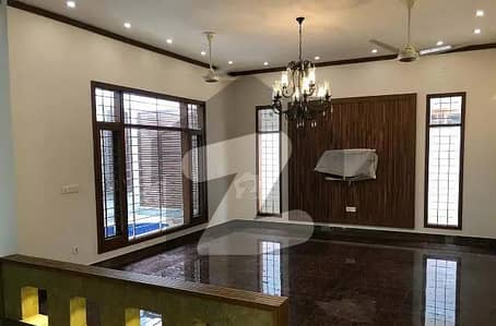 Beautiful Bungalow for Rent 500 sqyds in DHA Phase 6