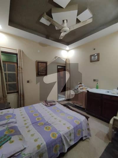 House For Sale Sector 11-C2