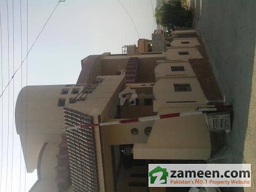 1 Kanal House For Sale 1 Kanal House For Sale