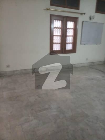 House for rent In Sector F-8 Near to Margalla hills At Prime location Islamabad