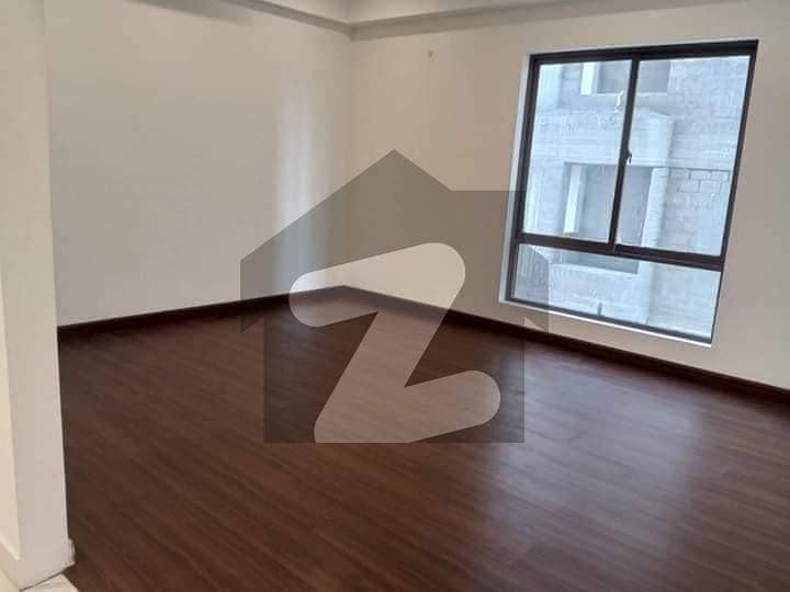 Roomi Residency 3 Bed DD at Attractive Price Roomi Residency 3 Bed DD at Attractive Price