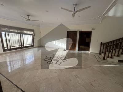 Chance Deal Independent House For Rent In Dha Phase Vi Karachi No Chatting Only Call