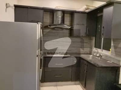DHA OUTCLASS APARTMENT FOR RENT