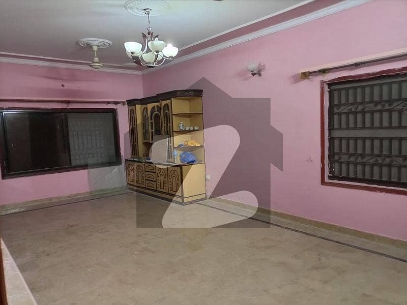 کورنگ ٹاؤن اسلام آباد میں 3 کمروں کا 14 مرلہ مکان 3.25 کروڑ میں برائے فروخت۔