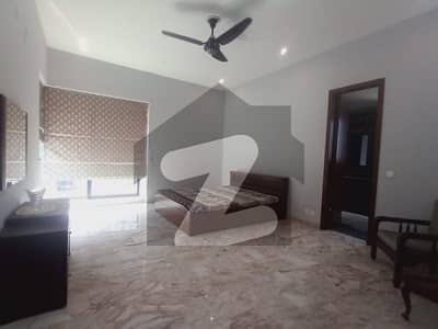 1 Kanal Beautiful Upper Portion Available For Rent In Dha Phase 4