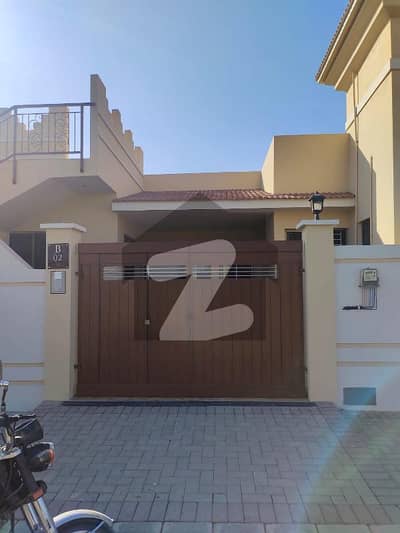 Luxury Bungalow For Sale At Investor Price Limited Offer
