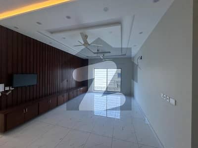 DC Colony Kanal Upper Portion For Rent Separate Gate