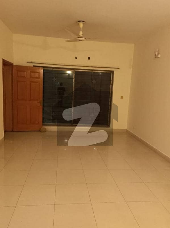 12 Marla 4 Bed Full House Available For Rent In Askari 11