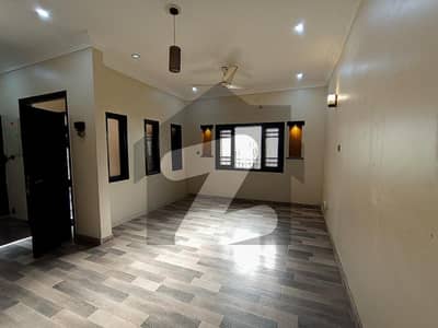 DHA LIKE NEW BUNGALOW WITH BASEMENT FOR RENT