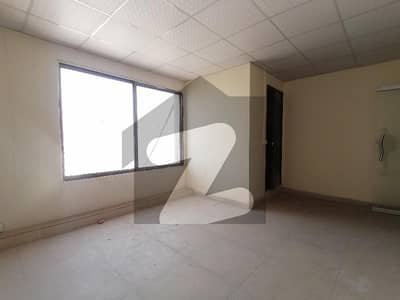 Get An Attractive Office In Lahore Under Rs. 450000