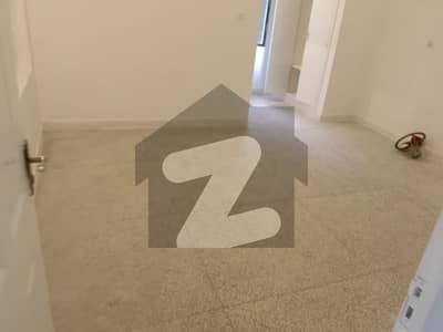 500 Square Feet Flat For Rent In F-8