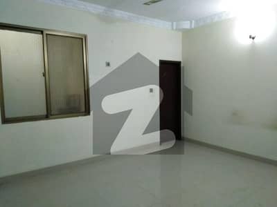 Ideal Upper Portion In Gulshan-e-Iqbal Town Available For Rs. 73000