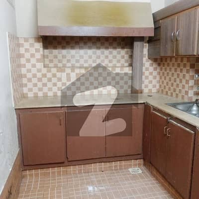 Marble Flooring Ground Floor Available For Rent I 10