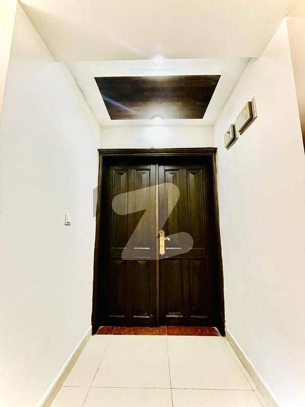 عسکری 10 - سیکٹر ایف عسکری 10,عسکری,لاہور میں 3 کمروں کا 10 مرلہ مکان 1.12 لاکھ میں کرایہ پر دستیاب ہے۔