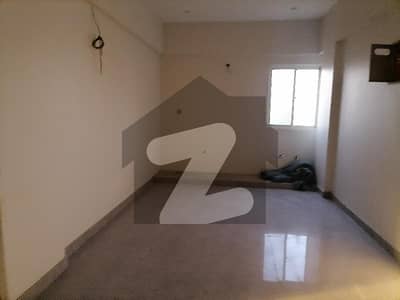 الجدید ریزیڈینسی گداپ ٹاؤن,کراچی میں 2 کمروں کا 3 مرلہ فلیٹ 62.0 لاکھ میں برائے فروخت۔