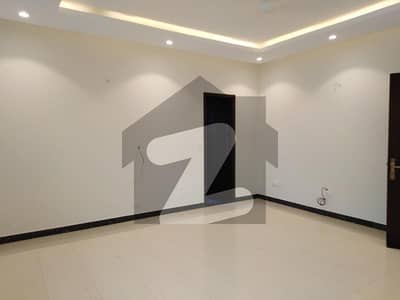 Prime Location 100 Square Yards Spacious House Is Available In DHA Phase 8 For rent