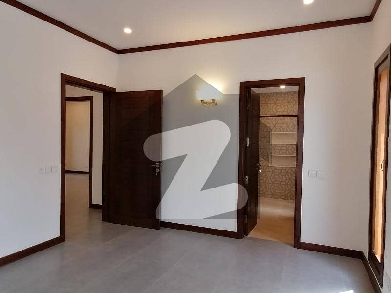 Find Your Ideal Prime Location House In Karachi Under Rs. 350000