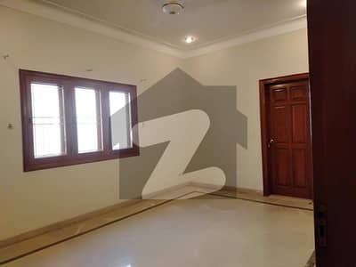 300yard Bungalow for Rent