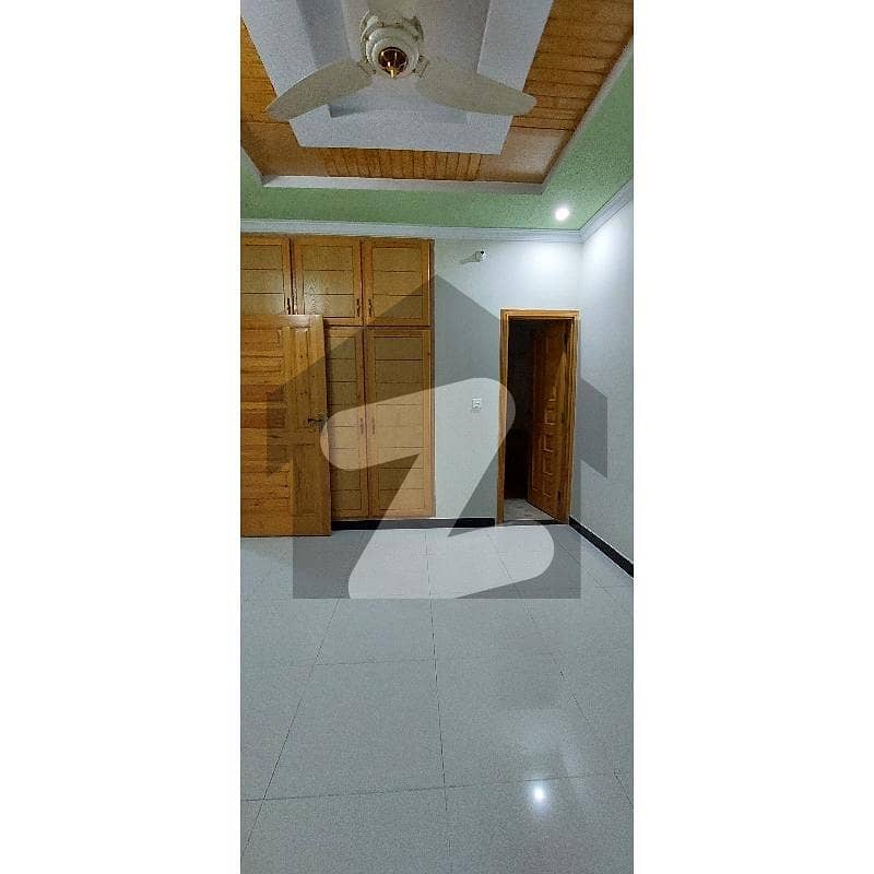 Room Available For Rent In G13/1 G13/1, G13, Islamabad ID49763995