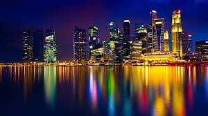 250 Yard Residential Plot Is Available For Sale 250 Yard Residential Plot Is Available For Sale