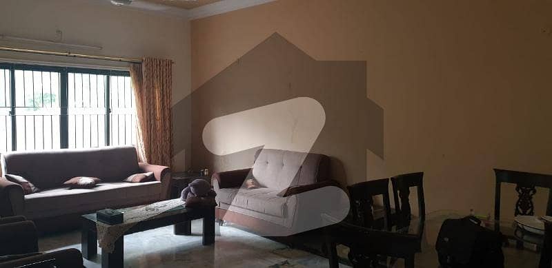 550 Sq Yds House For Sale At Prime Location Of DOHS Phase 2 550 Sq Yds House For Sale At Prime Location Of DOHS Phase 2