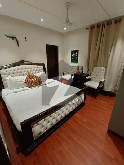 گلبرگ لاہور میں 3 کمروں کا 6 مرلہ فلیٹ 1.8 لاکھ میں کرایہ پر دستیاب ہے۔