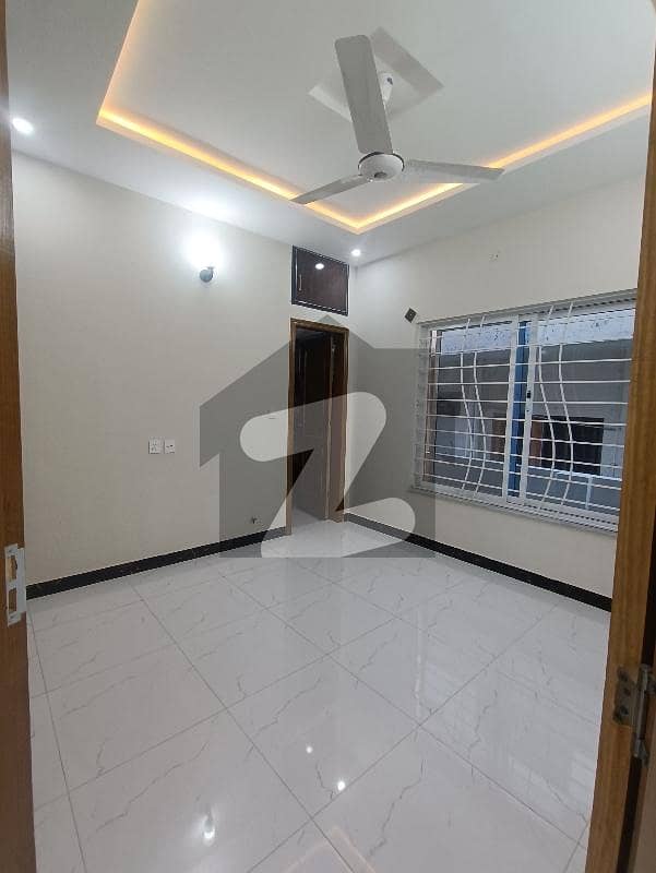 25x40 house for sale in g13
