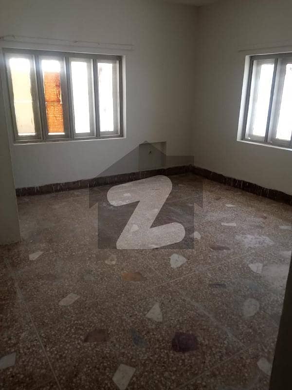 Different Types Of House Available For Rent Purpose In I-10-1 Different Types Of House Available For Rent Purpose In I-10-1